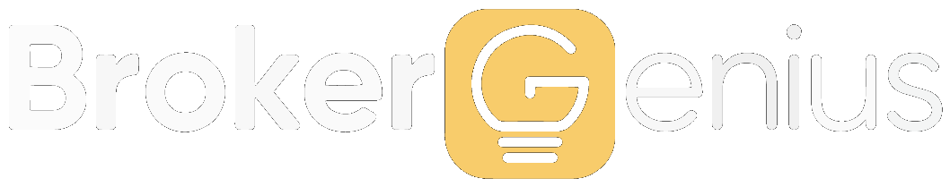 Broker Genius