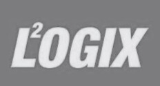 Logix