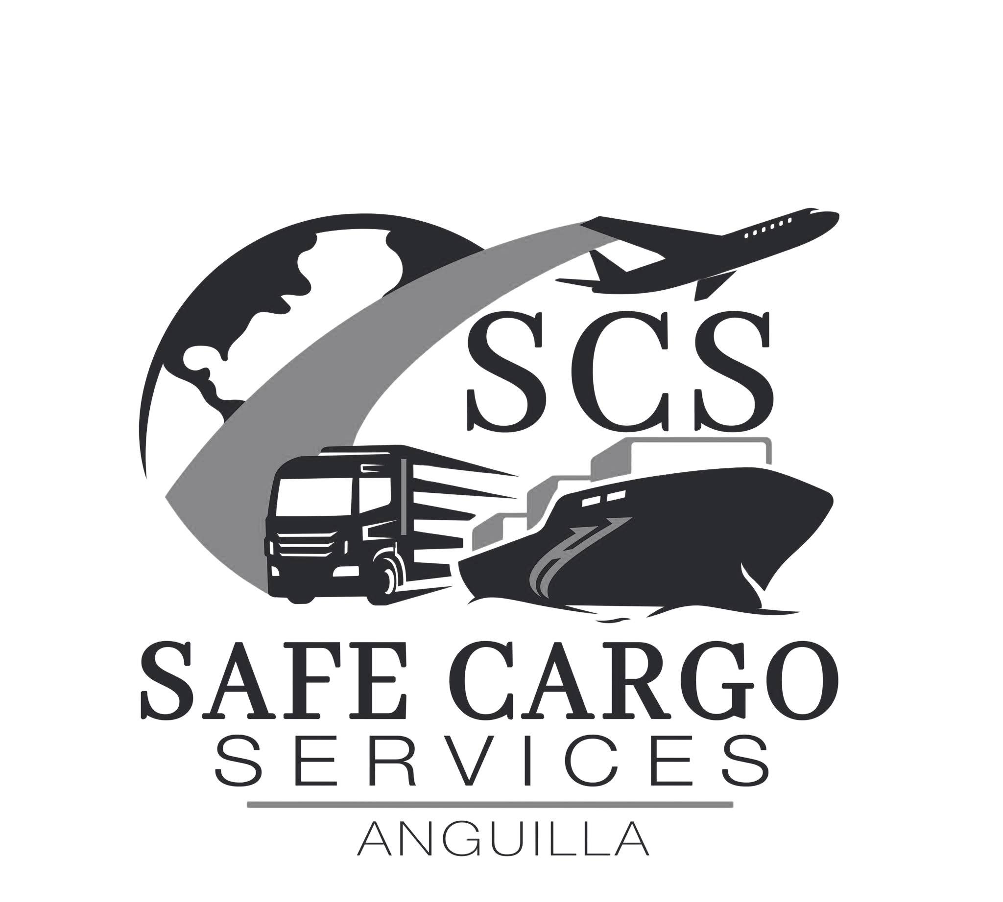 Safe Cargo Services