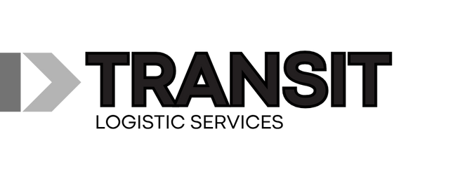 Transit company