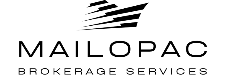 Mailopac