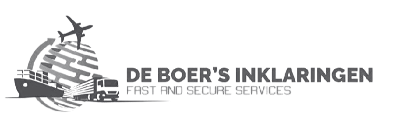 De Boer