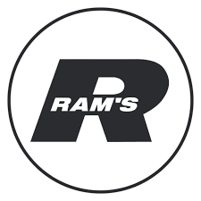rams st kitts