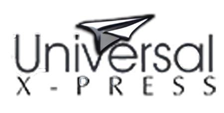 Universal Xpress