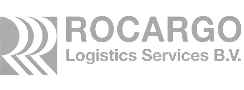 Rocargo Logistics Services
